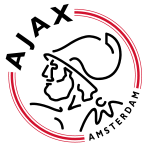 150px-AFC_Ajax_Amsterdam.svg