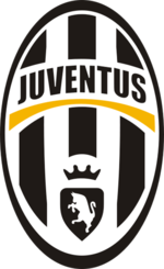 150px-Juventus_F.C._Logo